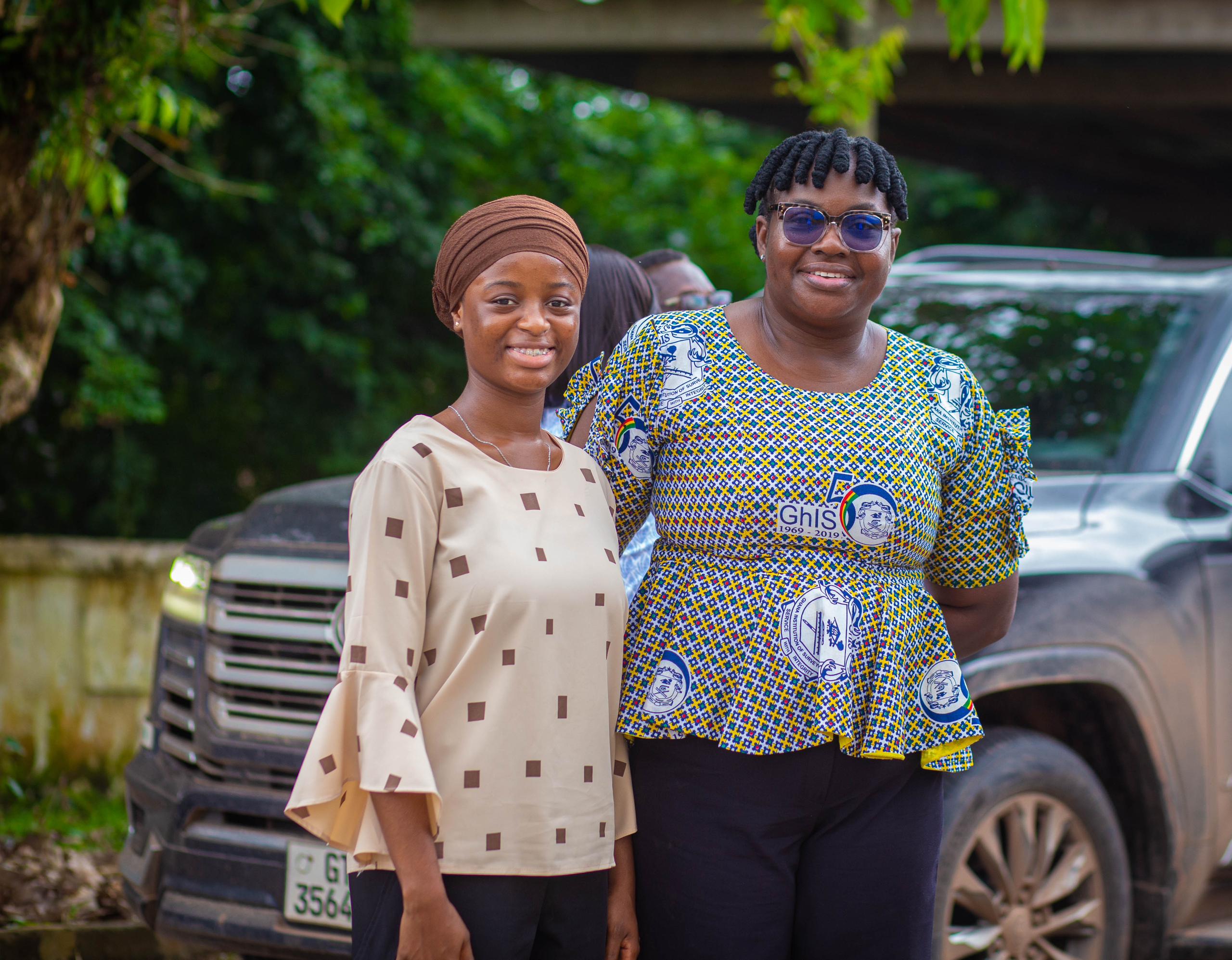 WhatsApp Image 2025-08-04 at 17.47.30_85e8a59d.jpg